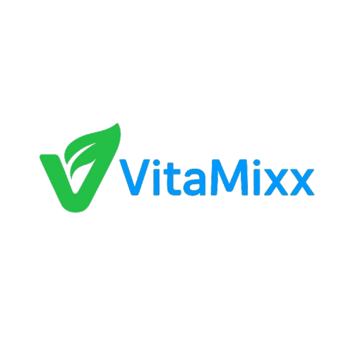 vitamixx.space