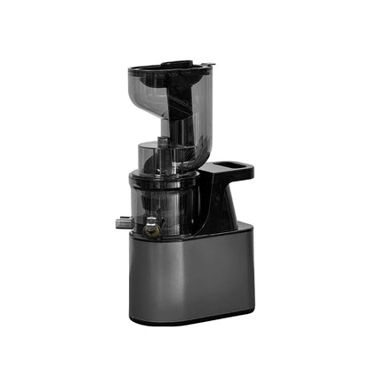 VitaMixx™ 2L Stainless Steel Slow Juicer